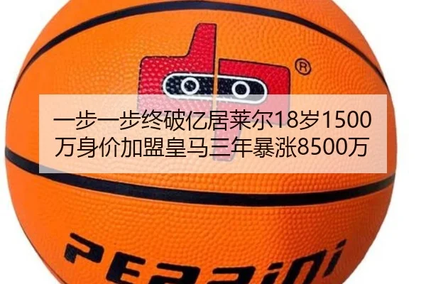 img_1791919239142_1013_0_684.jpg